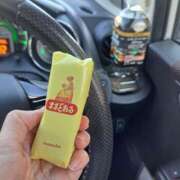 ヒメ日記 2026/01/23 22:00 投稿 五条まり40代 The Best＆More～最高のものとそれ以上のもの～