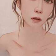 ヒメ日記 2026/02/02 08:54 投稿 五条まり40代 The Best＆More～最高のものとそれ以上のもの～