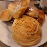 ヒメ日記 2026/02/03 21:08 投稿 五条まり40代 The Best＆More～最高のものとそれ以上のもの～