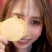 ヒメ日記 2026/02/06 15:37 投稿 五条まり40代 The Best＆More～最高のものとそれ以上のもの～