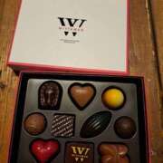 ヒメ日記 2026/02/08 09:40 投稿 五条まり40代 The Best＆More～最高のものとそれ以上のもの～