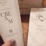 ヒメ日記 2026/02/09 19:27 投稿 五条まり40代 The Best＆More～最高のものとそれ以上のもの～