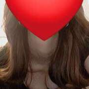 ヒメ日記 2026/02/17 22:06 投稿 五条まり40代 The Best＆More～最高のものとそれ以上のもの～