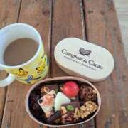 ヒメ日記 2026/02/21 09:07 投稿 五条まり40代 The Best＆More～最高のものとそれ以上のもの～