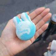 ヒメ日記 2026/02/22 23:10 投稿 五条まり40代 The Best＆More～最高のものとそれ以上のもの～