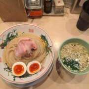 ヒメ日記 2026/06/05 23:54 投稿 五条まり40代 The Best＆More～最高のものとそれ以上のもの～
