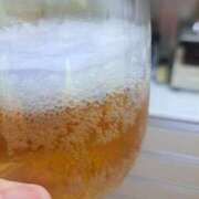 ヒメ日記 2026/06/09 20:40 投稿 五条まり40代 The Best＆More～最高のものとそれ以上のもの～