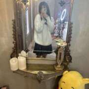 ゆか【真面目な初心な女学生】 はじめまして‎🤍✨️ STELLA TOKYO－ステラトウキョウ－