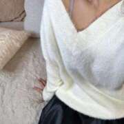 ゆか【真面目な初心な女学生】 今ならすぐ会えます🥹 STELLA TOKYO－ステラトウキョウ－