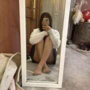 ゆか【真面目な初心な女学生】 笑顔多めです🌸 STELLA TOKYO－ステラトウキョウ－