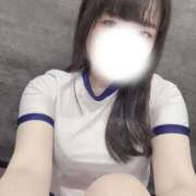 ヒメ日記 2025/12/24 12:15 投稿 ひより IRIS(岐阜)