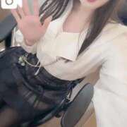 ヒメ日記 2025/12/24 14:14 投稿 ひより IRIS(岐阜)