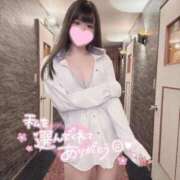 ヒメ日記 2025/12/24 18:25 投稿 ひより IRIS(岐阜)