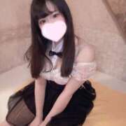 ヒメ日記 2025/12/25 10:25 投稿 ひより IRIS(岐阜)