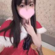 ヒメ日記 2025/12/25 12:08 投稿 ひより IRIS(岐阜)