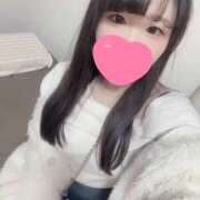 ヒメ日記 2025/12/25 17:05 投稿 ひより IRIS(岐阜)