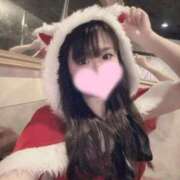 ヒメ日記 2025/12/25 19:16 投稿 ひより IRIS(岐阜)