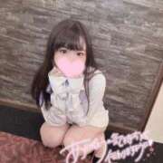 ヒメ日記 2025/12/27 13:35 投稿 ひより IRIS(岐阜)