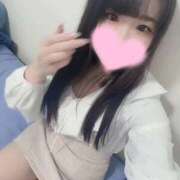 ヒメ日記 2025/12/27 21:15 投稿 ひより IRIS(岐阜)