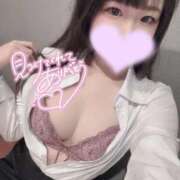 ヒメ日記 2025/12/28 13:53 投稿 ひより IRIS(岐阜)