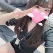 ヒメ日記 2025/12/28 17:15 投稿 ひより IRIS(岐阜)