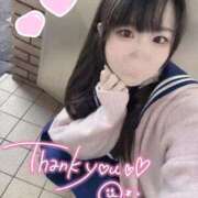 ひより 🩵本日も🈵！5日間ありがとう✨️ IRIS(岐阜)