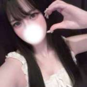 りみ 一緒に過ごそ🤭 プロフィール天王寺