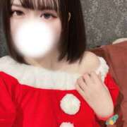 りみ イブイブ🎅🎄🤍 プロフィール天王寺