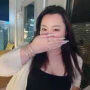 ヒメ日記 2025/12/20 18:09 投稿 おんぷ Mrs.Rufeーミセスルーフー