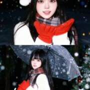 りみ ✧*｡🎄𝐌𝐞𝐫𝐫𝐲𝐂𝐡𝐫𝐢𝐬𝐭𝐦𝐚𝐬🎄✧*｡ プロフィール 大阪店