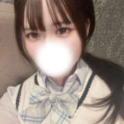 りみ しゅっきん！ プロフィール 大阪店