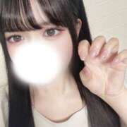 りみ ネイル🥲 プロフィール 大阪店