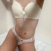 ヒメ日記 2025/12/19 23:33 投稿 さよ（元看護士！秘めたエロさ！ ハニービー（Honey Bee）