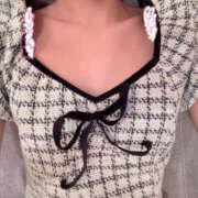 ヒメ日記 2025/12/24 10:40 投稿 みう ストロベリーハウス