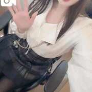 ヒメ日記 2025/12/24 14:23 投稿 ひより IRIS一宮