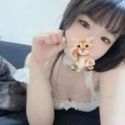 ヒメ日記 2025/12/24 21:27 投稿 ひより IRIS一宮