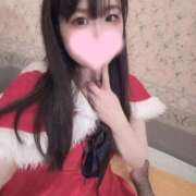 ヒメ日記 2025/12/25 12:28 投稿 ひより IRIS一宮