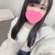 ヒメ日記 2025/12/25 17:23 投稿 ひより IRIS一宮