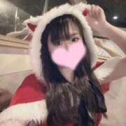 ヒメ日記 2025/12/25 19:29 投稿 ひより IRIS一宮