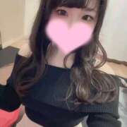 ヒメ日記 2025/12/26 12:28 投稿 ひより IRIS一宮