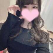 ヒメ日記 2025/12/27 03:18 投稿 ひより IRIS一宮