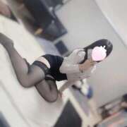 ヒメ日記 2025/12/27 14:28 投稿 ひより IRIS一宮