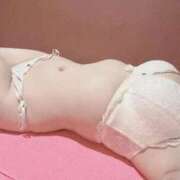 ヒメ日記 2025/12/27 17:28 投稿 ひより IRIS一宮