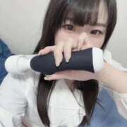 ヒメ日記 2025/12/27 20:28 投稿 ひより IRIS一宮