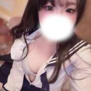 ヒメ日記 2025/12/27 23:28 投稿 ひより IRIS一宮