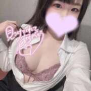 ヒメ日記 2025/12/28 14:12 投稿 ひより IRIS一宮