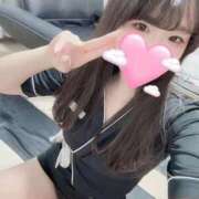 ヒメ日記 2025/12/28 17:33 投稿 ひより IRIS一宮