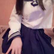 ひより 🎥🩵待ってる間はいつもノー♡ン IRIS一宮