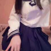 ひより 🎥🩵待ってる間はいつもノー♡ン IRIS一宮