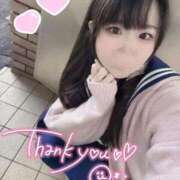 ひより 🩵本日も🈵！5日間ありがとう✨️ IRIS一宮